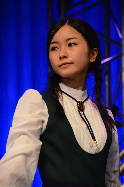 141005-19_under2_sasaki.jpg