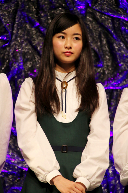 141103_10thzenaku_sasaki.jpg