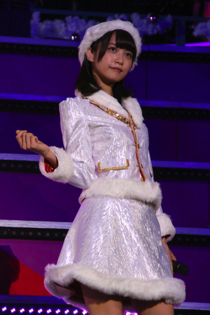 141213-14_xmaslive_fukagawa.jpg