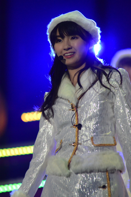 141213-14_xmaslive_inoue.jpg