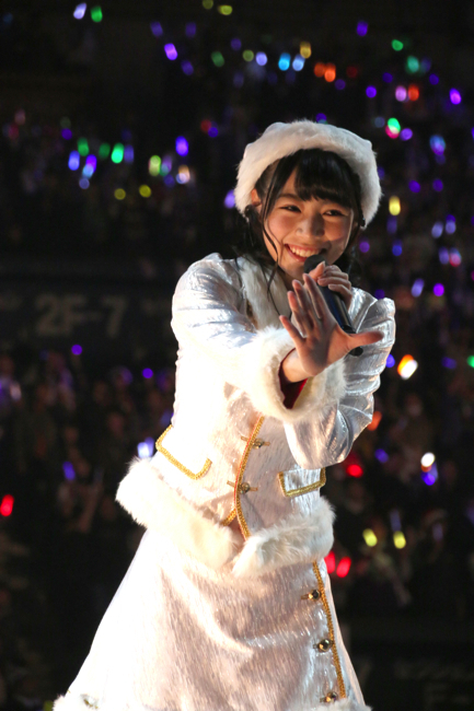 141213-14_xmaslive_kitano.jpg