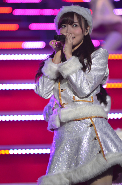 141213-14_xmaslive_shiraishi.jpg